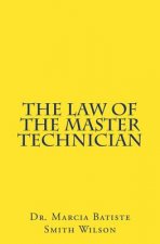 The Law of the Master Technician
