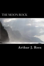The Moon Rock