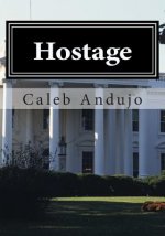 Hostage