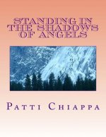 Standing In The Shadows of Angels