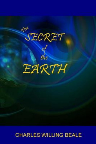 The Secret of the Earth