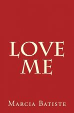 Love Me