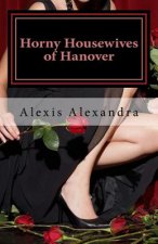 Horny Housewives of Hanover