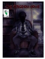 Thy Kingdom Come: The Order