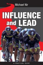 Influence and Lead