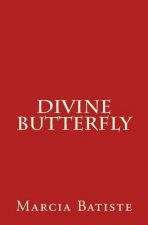 Divine Butterfly