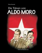 Die Traenen von Aldo Moro
