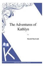 The Adventures of Kathlyn