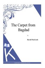 The Carpet from Bagdad