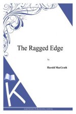 The Ragged Edge