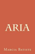 Aria