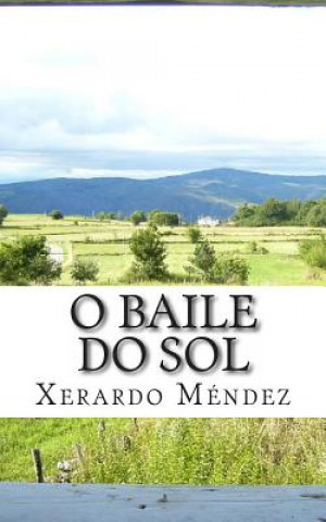 O baile do sol