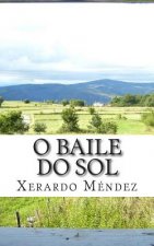 O baile do sol