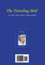 The Traveling Bird
