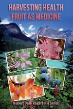 Harvesting Health: : Fruit as Medicine
