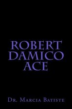 Robert Damico Ace