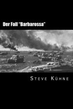 Der Fall 