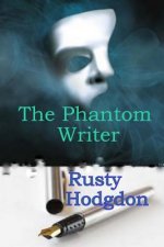 The Phantom Writer