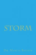Storm
