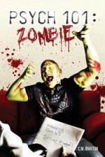 Psych 101: Zombie