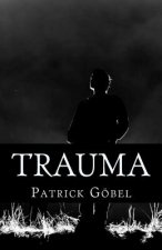 Trauma