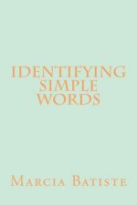 Identifying Simple Words