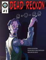 Dead Reckon #1: Zombie-Based Learning