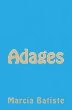 Adages