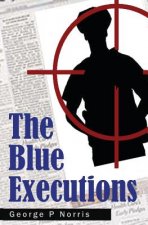 Blue Executions