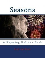 Seasons: A Rhyming Holiday Book