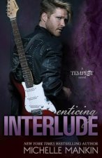 Enticing Interlude