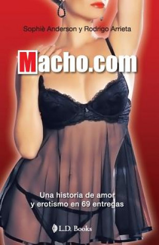 Macho.com