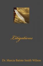 Litigations