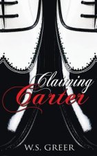 Claiming Carter