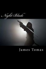 Night Blade