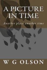 A Picture in Time
