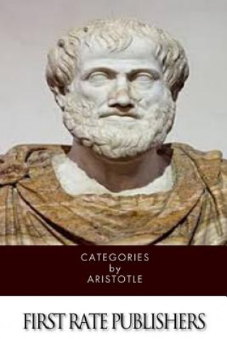 Categories