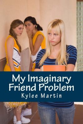 My Imaginary Friend Problem
