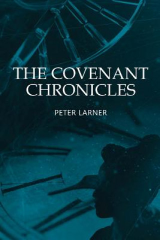 Covenant Chronicles