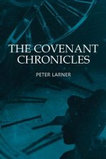 Covenant Chronicles