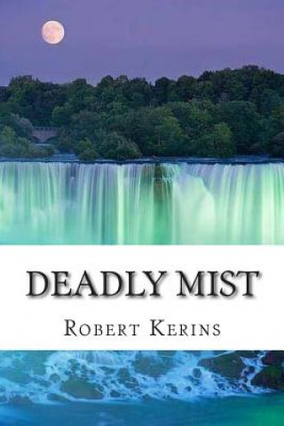 Deadly Mist