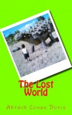 The Lost World