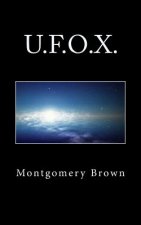 U.F.O.X.