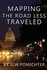 Mapping the ?Road Less Traveled?: A Political Campaign Guide to Running for Public Office