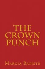 The Crown Punch