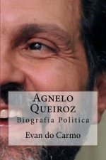 Agnelo Queiroz