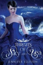 Threats of Sky and Sea