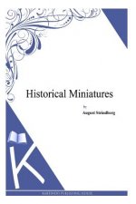 Historical Miniatures