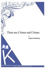 There are Crimes and Crimes