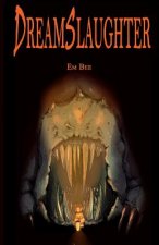 Dreamslaughter